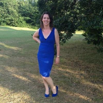 Net Milfs - Que feriez-vous et que feriez-vous ?