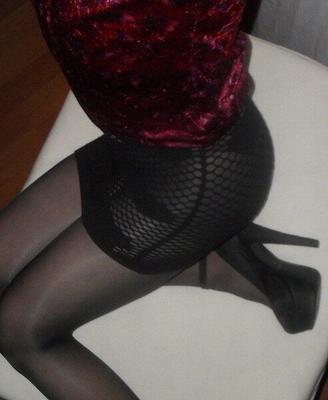 Mon album