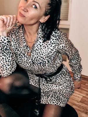 MILF