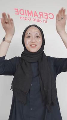 インドネシア語_ギタ サビトリ