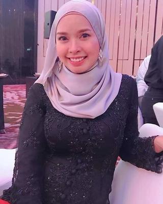 Yani