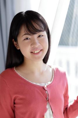 Japanese Shaved Models
