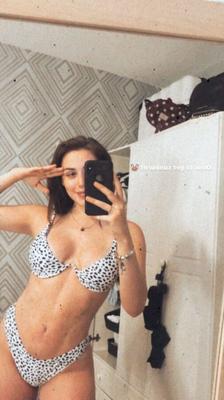 xlouise_winterx