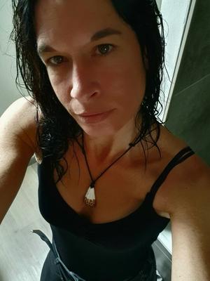 Mon ex Alex, demande d'hommage, hommage