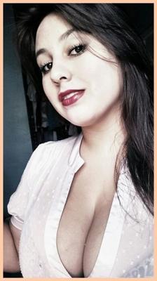 Rubio Sarah fb et Insta