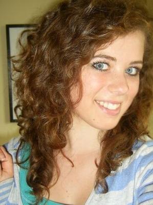 Rébecca