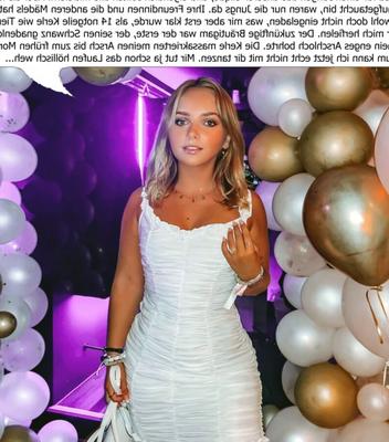 Instagram Schlampen  (german captions)