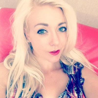 UK Sluts Milfs and Chavs