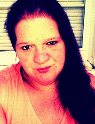 craigslist cunts, Charlotte NC & Greenville SC areas