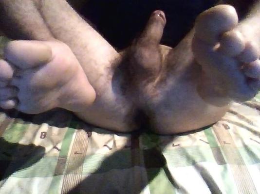 fapshoz