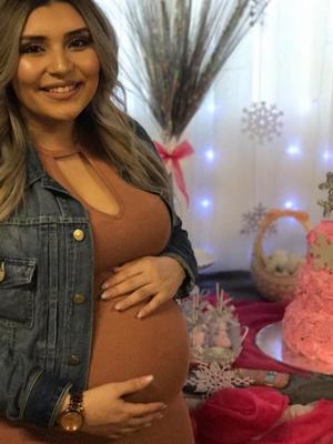 Mi puta hermana adolescente