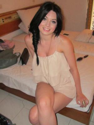 Amy D.