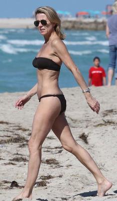 Claire Chazal / jornalista francesa