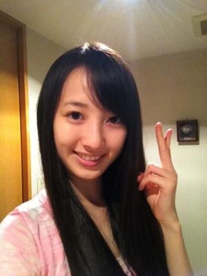團遥香