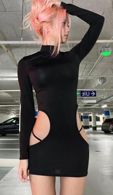 Vyvan Le