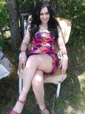 Summer time...