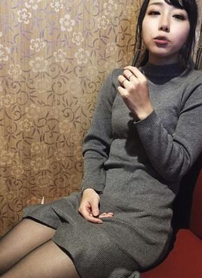 アジアの女の子