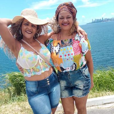 Milfs brasileiras