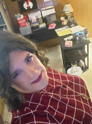 Karissa Dawn(me)