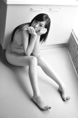 Chicas calientes de japón