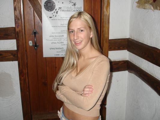 caliente ruso