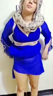 Manar