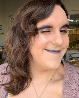 jouis sur mon visage s'il te plaît