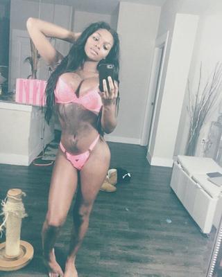 la_posh_doll