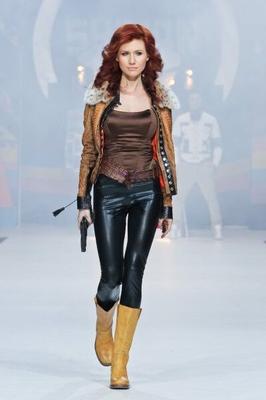 russian_spy_anna_chapman