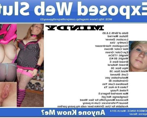 Dressin up showing off my pussy