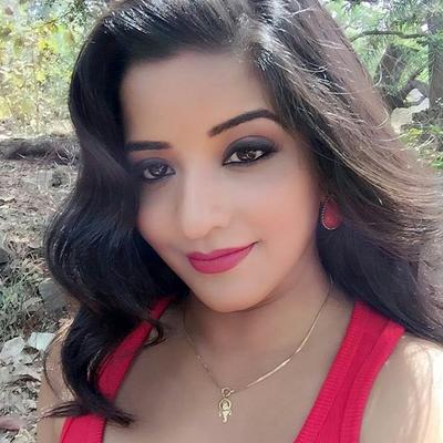 セクシーなインドの愚痴