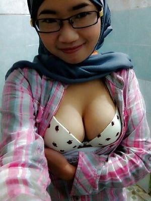 especificação tudung pakai