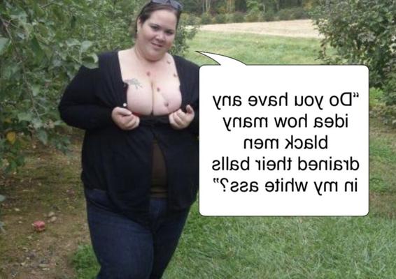 Amanecer La BBW BBC Puta