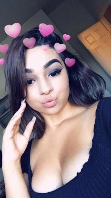 this whore