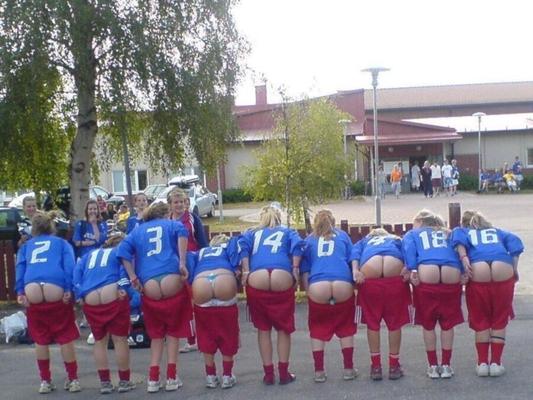 dupeczki