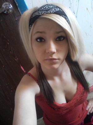 braces