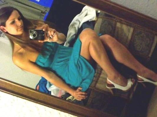 great legs and feet in shoes and flip flops