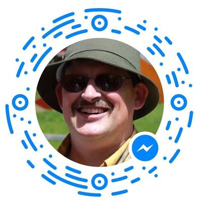 Kontaktinformationen