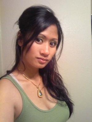 Jackie A.