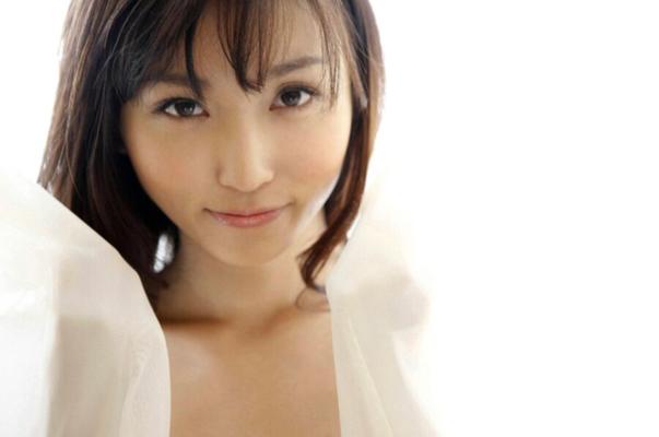 吉木りさ