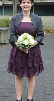 aniela