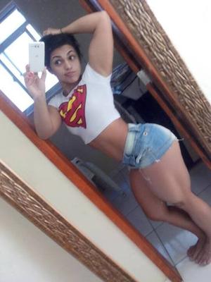 Superpodérose