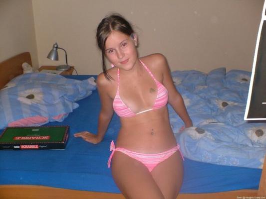 Joke private pics
