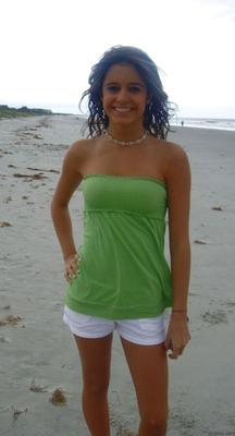 Petite Teen Blonde Baise BF Chatte Serrée Humide