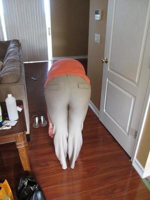 Very sexy sluts