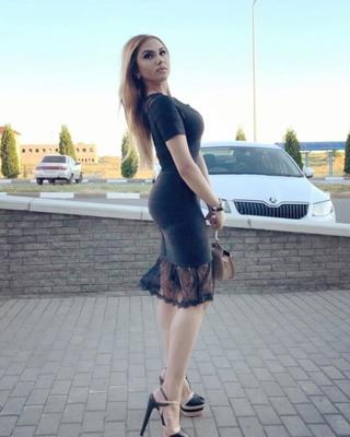 Oksana