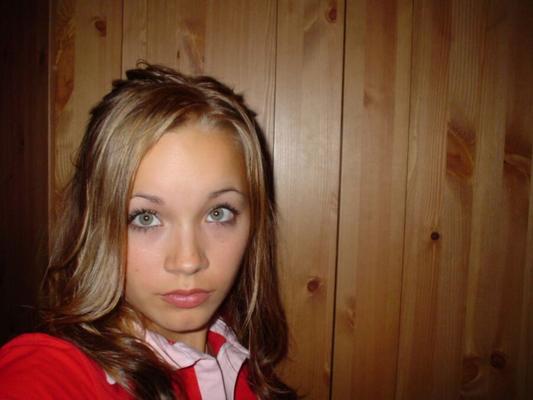 Adolescente