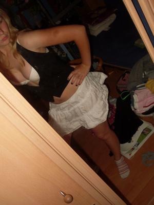 Amateur web Women