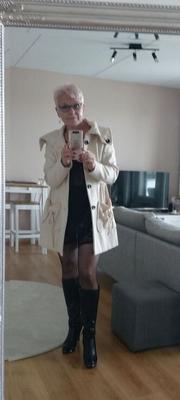 Paule