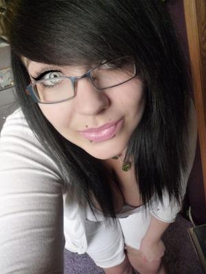 xrawrsiclexx